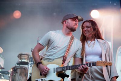 Metejoor @ Lanapalooza, picture 7, photographed by Anoek Houben - FrontView Magazine