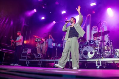 Metejoor @ Lanapalooza, picture 10, photographed by Anoek Houben - FrontView Magazine