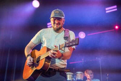 Metejoor @ Lanapalooza, picture 15, photographed by Anoek Houben - FrontView Magazine