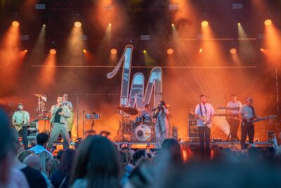 Metejoor @ Lanapalooza, picture 16, photographed by Anoek Houben - FrontView Magazine