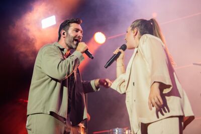 Metejoor @ Lanapalooza, picture 19, photographed by Anoek Houben - FrontView Magazine