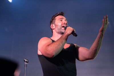 Metejoor @ Lanapalooza, picture 21, photographed by Anoek Houben - FrontView Magazine