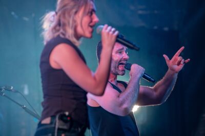 Metejoor @ Lanapalooza, picture 25, photographed by Anoek Houben - FrontView Magazine