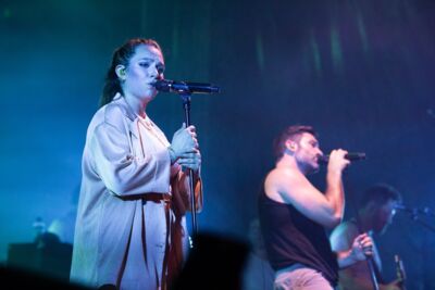 Metejoor @ Lanapalooza, picture 27, photographed by Anoek Houben - FrontView Magazine
