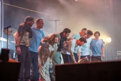 Metejoor @ Lanapalooza, picture 29, photographed by Anoek Houben - FrontView Magazine