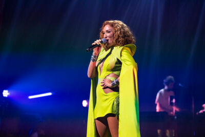 Natalia @ De Roma, picture 10, photographed by dirk janssens - FrontView Magazine
