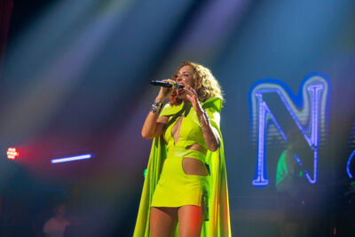Natalia @ De Roma, picture 11, photographed by dirk janssens - FrontView Magazine