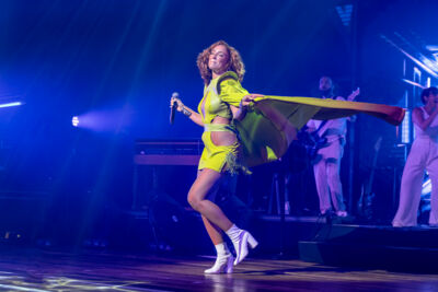 Natalia @ De Roma, picture 12, photographed by dirk janssens - FrontView Magazine