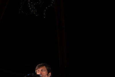 Customs @ Retie Rockt, picture 6, photographed by Gert Daemen - FrontView Magazine