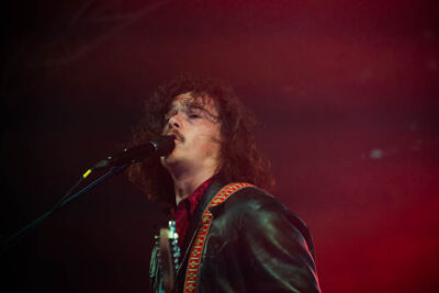ramkot @ Retie Rockt, picture 2, photographed by Gert Daemen - FrontView Magazine