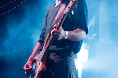 ramkot @ Retie Rockt, picture 3, photographed by Gert Daemen - FrontView Magazine