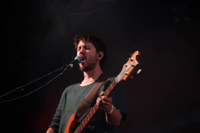 ramkot @ Retie Rockt, picture 4, photographed by Gert Daemen - FrontView Magazine
