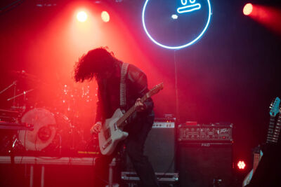 ramkot @ Retie Rockt, picture 5, photographed by Gert Daemen - FrontView Magazine