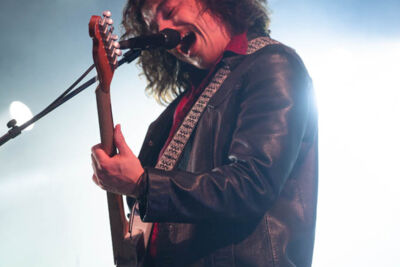 ramkot @ Retie Rockt, picture 7, photographed by Gert Daemen - FrontView Magazine