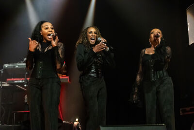 En Vogue @ De Roma, picture 9, photographed by Marc Verdonck - FrontView Magazine
