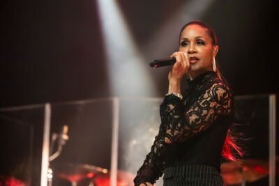 En Vogue @ De Roma, picture 10, photographed by Marc Verdonck - FrontView Magazine