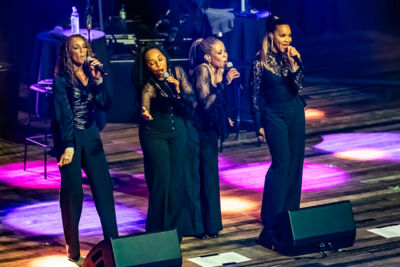 En Vogue @ De Roma, picture 15, photographed by Marc Verdonck - FrontView Magazine