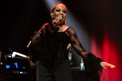 En Vogue @ De Roma, picture 19, photographed by Marc Verdonck - FrontView Magazine