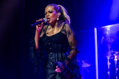 En Vogue @ De Roma, picture 22, photographed by Marc Verdonck - FrontView Magazine