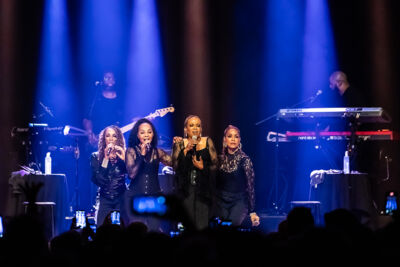 En Vogue @ De Roma, picture 24, photographed by Marc Verdonck - FrontView Magazine