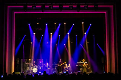 En Vogue @ De Roma, picture 26, photographed by Marc Verdonck - FrontView Magazine