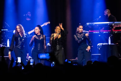 En Vogue @ De Roma, picture 28, photographed by Marc Verdonck - FrontView Magazine