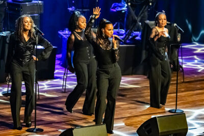 En Vogue @ De Roma, picture 31, photographed by Marc Verdonck - FrontView Magazine