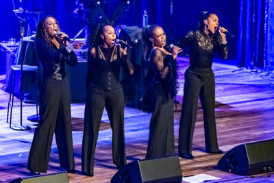 En Vogue @ De Roma, picture 34, photographed by Marc Verdonck - FrontView Magazine