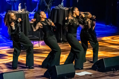 En Vogue @ De Roma, picture 37, photographed by Marc Verdonck - FrontView Magazine