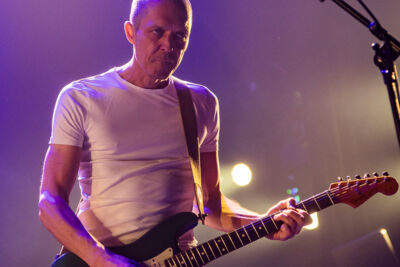 The New Hip @ 013, picture 1, photographed by Jürgen Bruynooghe - FrontView Magazine