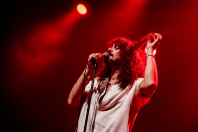 The New Hip @ 013, picture 4, photographed by Jürgen Bruynooghe - FrontView Magazine