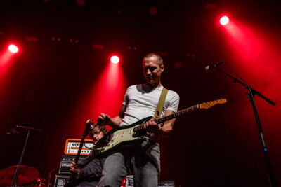 The New Hip @ 013, picture 5, photographed by Jürgen Bruynooghe - FrontView Magazine