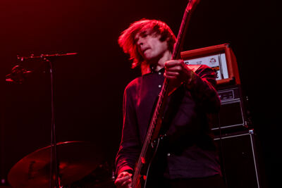 The New Hip @ 013, picture 7, photographed by Jürgen Bruynooghe - FrontView Magazine