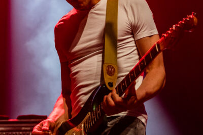 The New Hip @ 013, picture 8, photographed by Jürgen Bruynooghe - FrontView Magazine