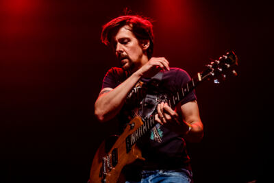 The New Hip @ 013, picture 9, photographed by Jürgen Bruynooghe - FrontView Magazine
