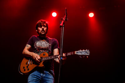 The New Hip @ 013, picture 12, photographed by Jürgen Bruynooghe - FrontView Magazine