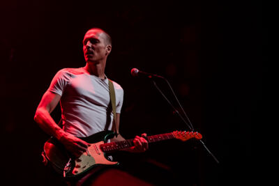 The New Hip @ 013, picture 16, photographed by Jürgen Bruynooghe - FrontView Magazine