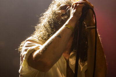 The New Hip @ 013, picture 18, photographed by Jürgen Bruynooghe - FrontView Magazine