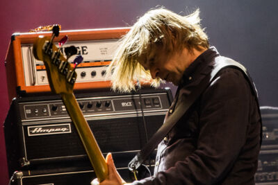 The New Hip @ 013, picture 19, photographed by Jürgen Bruynooghe - FrontView Magazine