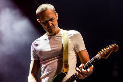 The New Hip @ 013, picture 20, photographed by Jürgen Bruynooghe - FrontView Magazine