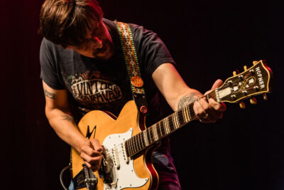 The New Hip @ 013, picture 21, photographed by Jürgen Bruynooghe - FrontView Magazine