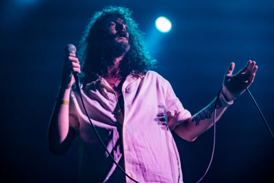 The New Hip @ 013, picture 22, photographed by Jürgen Bruynooghe - FrontView Magazine