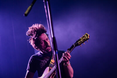 The New Hip @ 013, picture 23, photographed by Jürgen Bruynooghe - FrontView Magazine