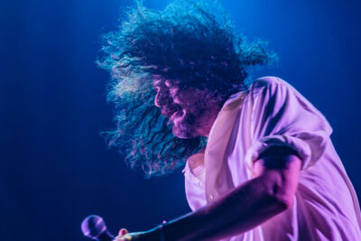 The New Hip @ 013, picture 24, photographed by Jürgen Bruynooghe - FrontView Magazine