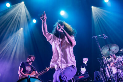 The New Hip @ 013, picture 25, photographed by Jürgen Bruynooghe - FrontView Magazine