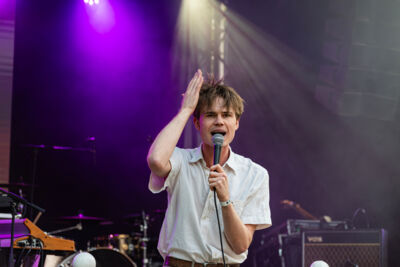 Affaire @ De Casino, picture 8, photographed by Bart Janssens - FrontView Magazine