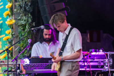 Affaire @ De Casino, picture 9, photographed by Bart Janssens - FrontView Magazine
