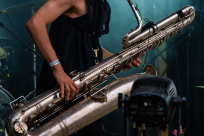 Naft @ de casino, picture 4, photographed by Jurgen Van De Maele - FrontView Magazine