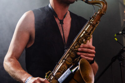 Naft @ de casino, picture 8, photographed by Jurgen Van De Maele - FrontView Magazine