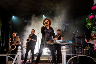 Naft @ de casino, picture 9, photographed by Jurgen Van De Maele - FrontView Magazine